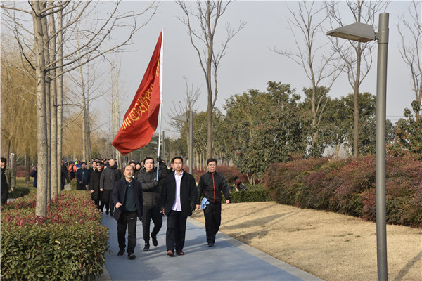 _DSC5523_鍓湰.jpg