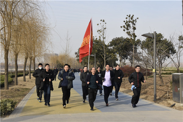 _DSC5531_鍓湰.jpg