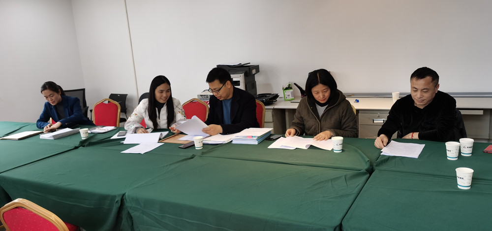 华体会平台-华体会（中国）一站式服务平台
监事会2021年度监事会监督检查情况通报