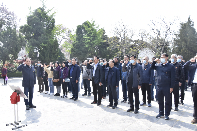 1618537398156218.png 图片2.png