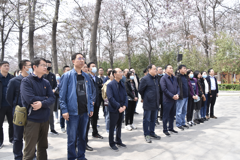 1618537482615680.png 图片4.png