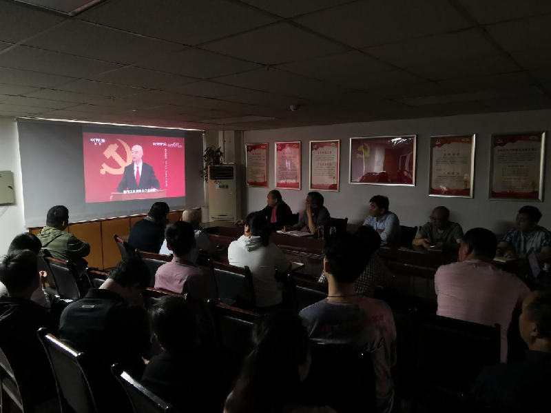 1620717750548366.png 图片1 .png