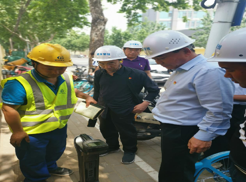 1620894977208602.png 图片3.png