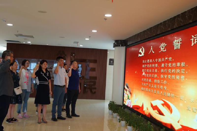 1624934016917866.png 图片3.png