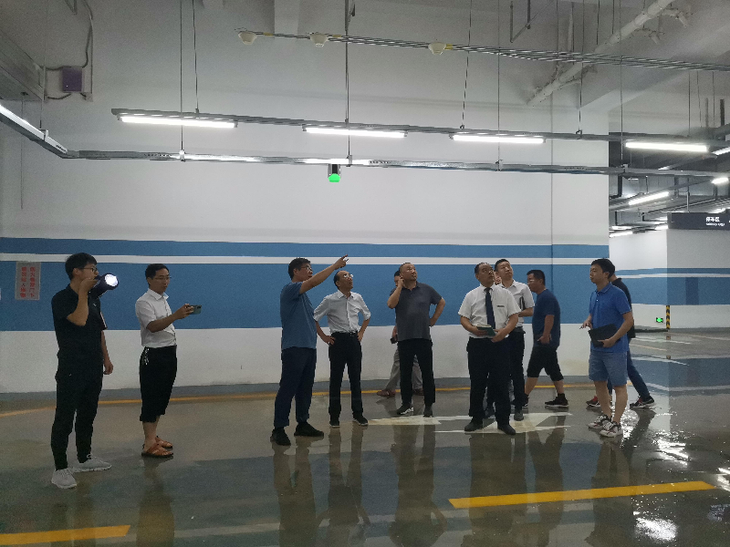 华体会平台-华体会（中国）一站式服务平台
防汛救灾纪实