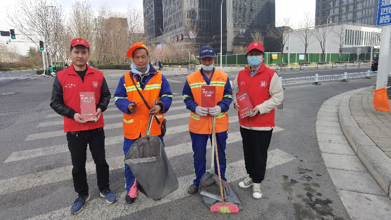 1646383208207358.png 图片2.png