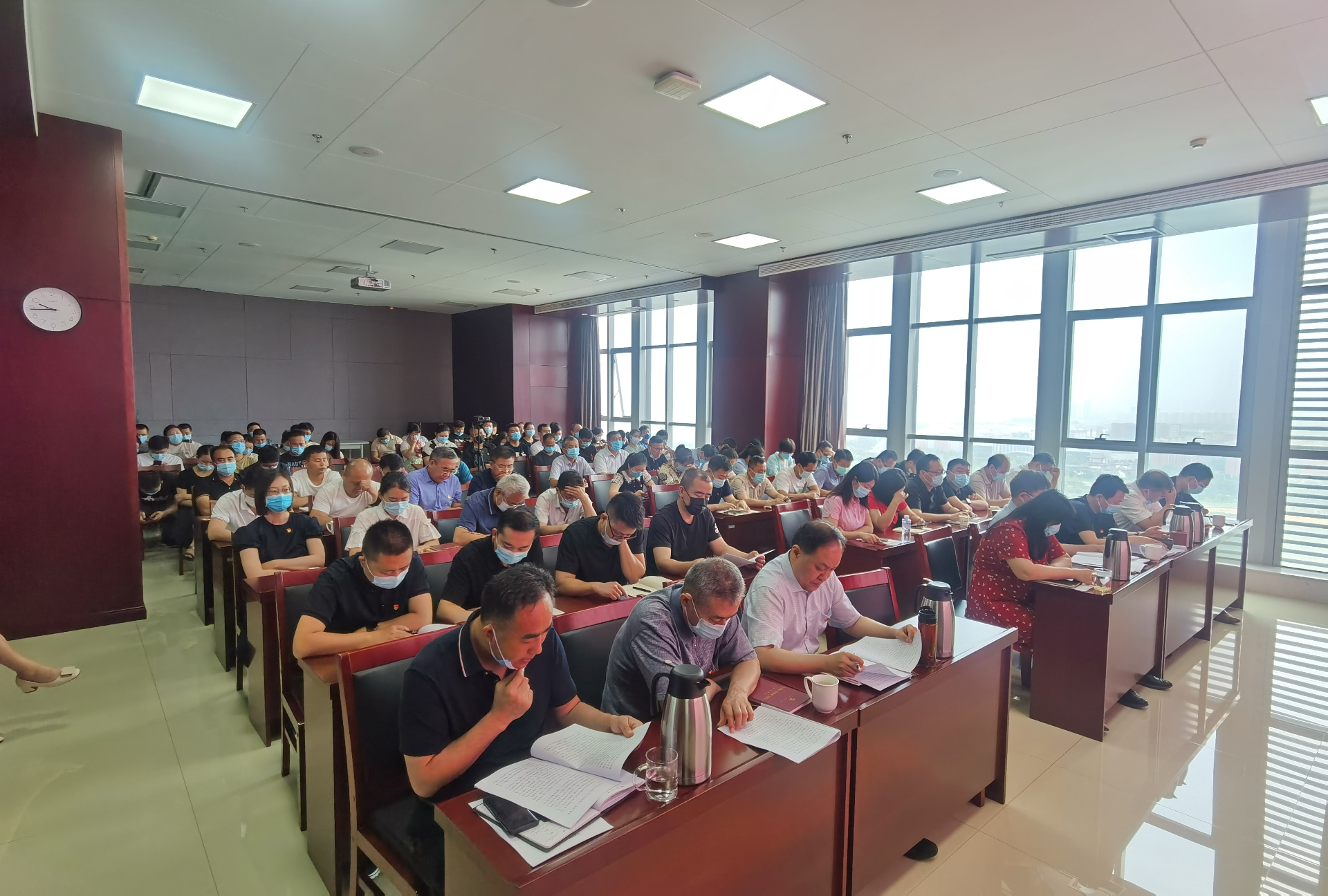 1656576815756759.png 图片3.png