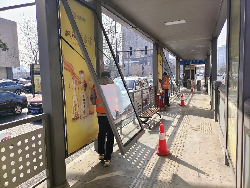 华体会平台-华体会（中国）一站式服务平台
赫喆党支部组织开展2023年度“学雷锋 我行动”系列主题实践活动