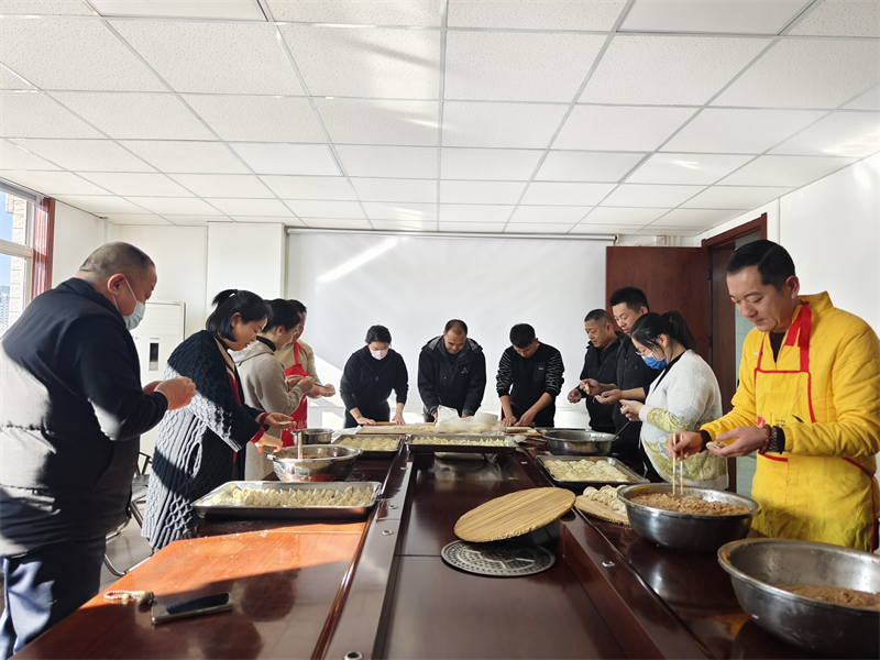 1703232933207853.png 图片1.png